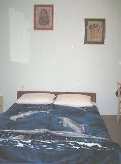 Perla Apartment