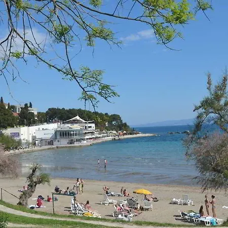 Perla * Split